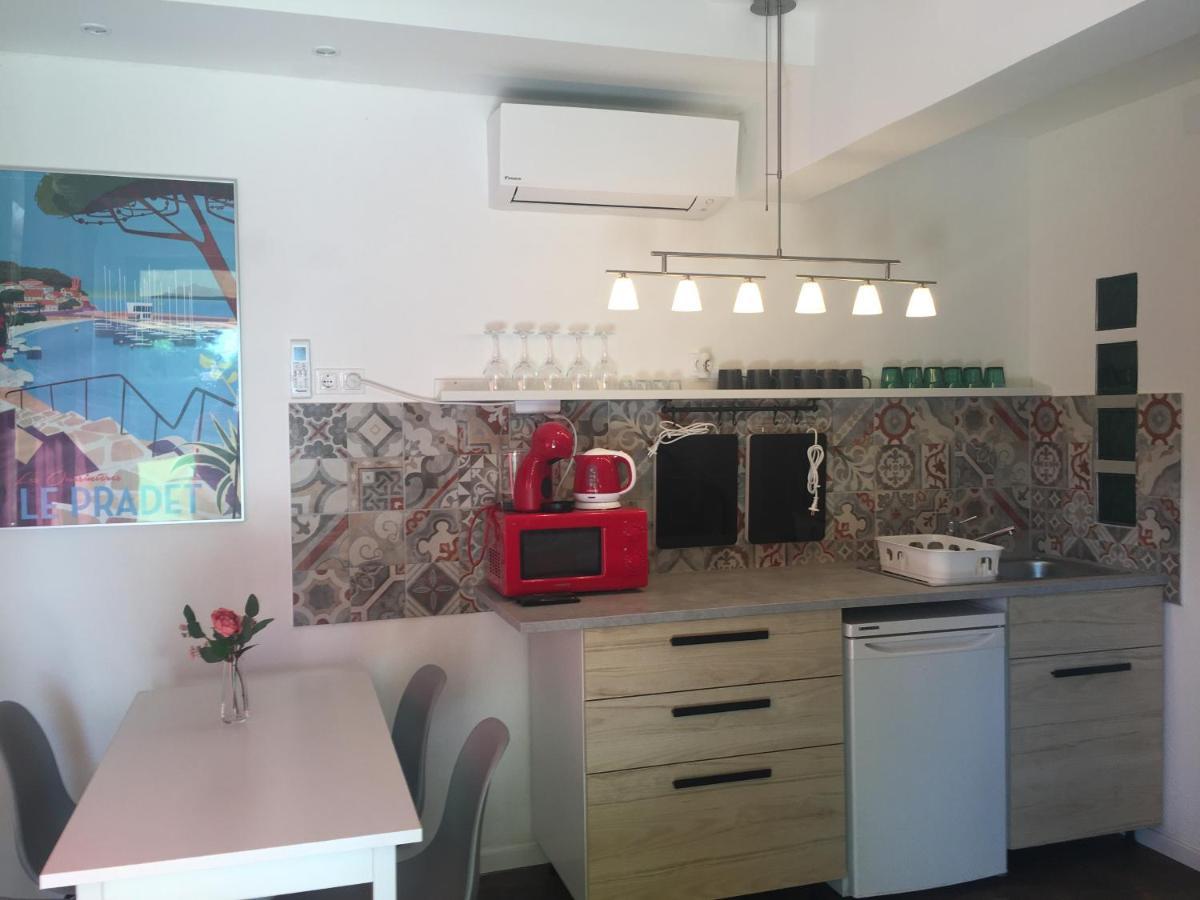 Szelrozsa Apartmanhaz ヴァレンツァ エクステリア 写真